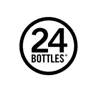 24Bottles-Rabattcode-2025